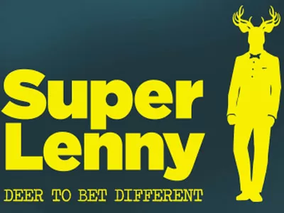 Super Lenny