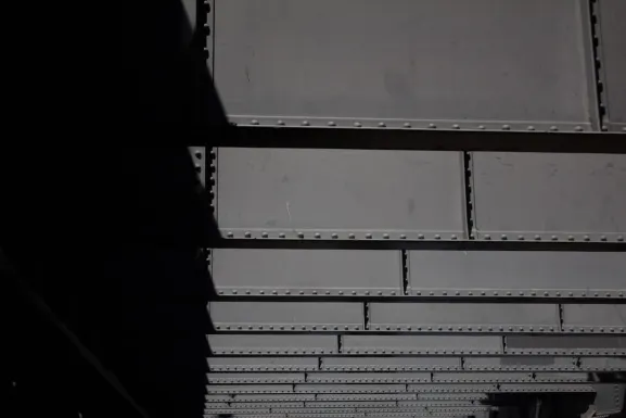 Μαννιξ Καζίνο Υποστηριξη